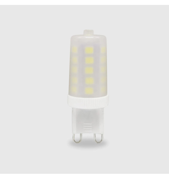 Iluminação LED | Loja Online Especializada Leds | Virtualleds Portugal