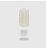 Iluminação LED | Loja Online Especializada Leds | Virtualleds Portugal