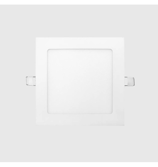 Iluminação LED | Loja Online Especializada Leds | Virtualleds Portugal