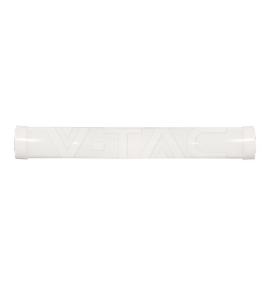 Iluminação LED | Loja Online Especializada Leds | Virtualleds Portugal