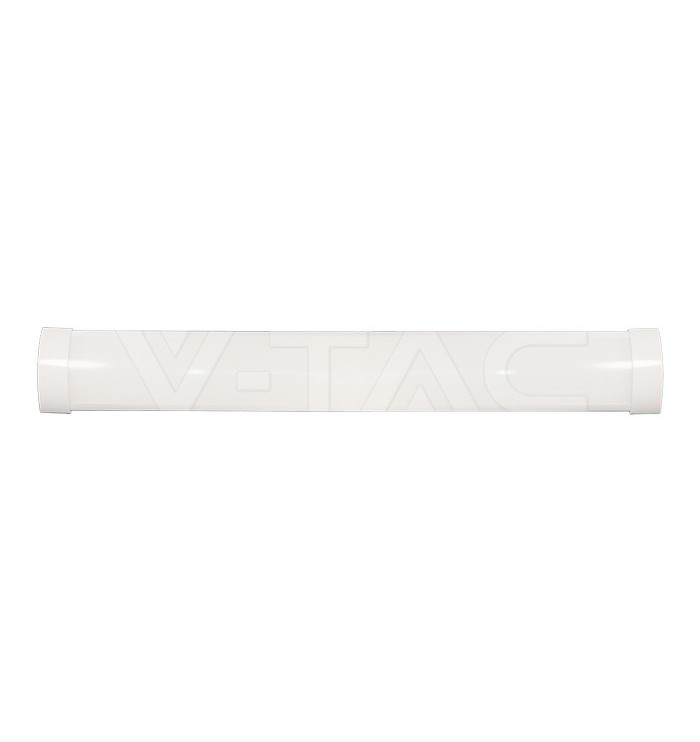 Iluminação LED | Loja Online Especializada Leds | Virtualleds Portugal