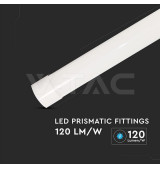 Iluminação LED | Loja Online Especializada Leds | Virtualleds Portugal