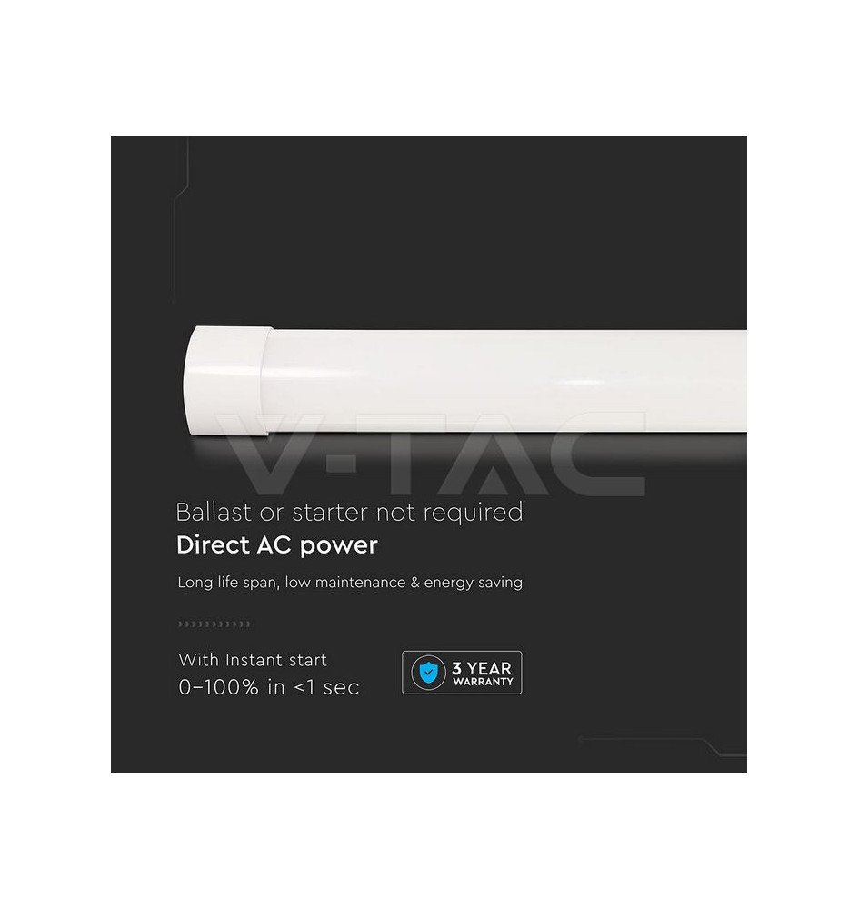 Iluminação LED | Loja Online Especializada Leds | Virtualleds Portugal