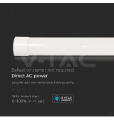 Iluminação LED | Loja Online Especializada Leds | Virtualleds Portugal