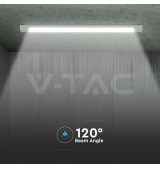 Iluminação LED | Loja Online Especializada Leds | Virtualleds Portugal