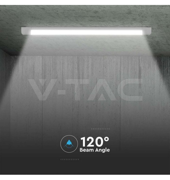 Iluminação LED | Loja Online Especializada Leds | Virtualleds Portugal