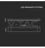 Iluminação LED | Loja Online Especializada Leds | Virtualleds Portugal
