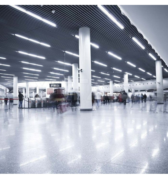 Iluminação LED | Loja Online Especializada Leds | Virtualleds Portugal