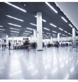 Iluminação LED | Loja Online Especializada Leds | Virtualleds Portugal