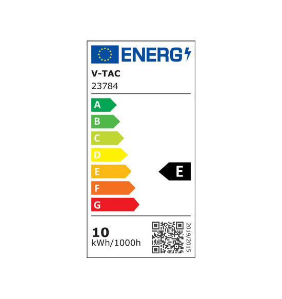 Iluminação LED | Loja Online Especializada Leds | Virtualleds Portugal
