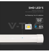 Iluminação LED | Loja Online Especializada Leds | Virtualleds Portugal