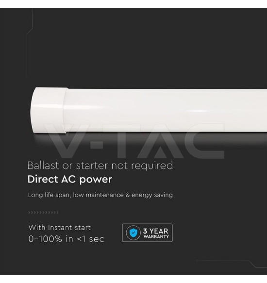 Iluminação LED | Loja Online Especializada Leds | Virtualleds Portugal