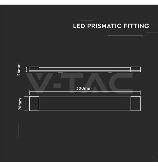 Iluminação LED | Loja Online Especializada Leds | Virtualleds Portugal
