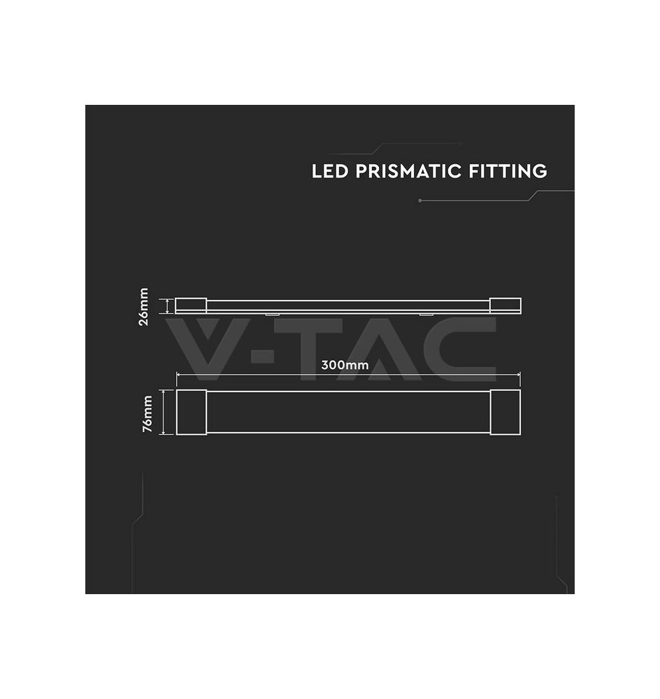 Iluminação LED | Loja Online Especializada Leds | Virtualleds Portugal