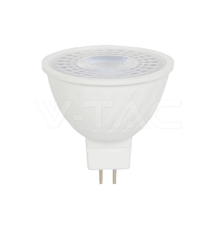 Iluminação LED | Loja Online Especializada Leds | Virtualleds Portugal