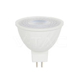 Iluminação LED | Loja Online Especializada Leds | Virtualleds Portugal