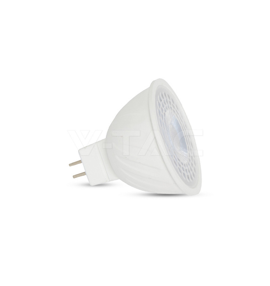 Iluminação LED | Loja Online Especializada Leds | Virtualleds Portugal