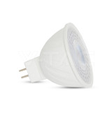 Iluminação LED | Loja Online Especializada Leds | Virtualleds Portugal