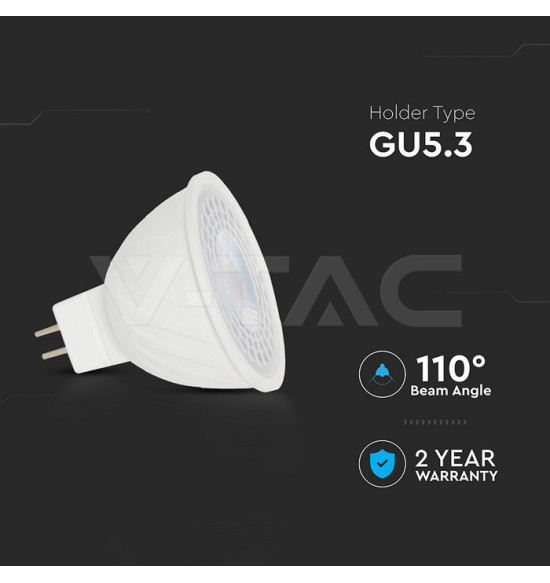 Iluminação LED | Loja Online Especializada Leds | Virtualleds Portugal