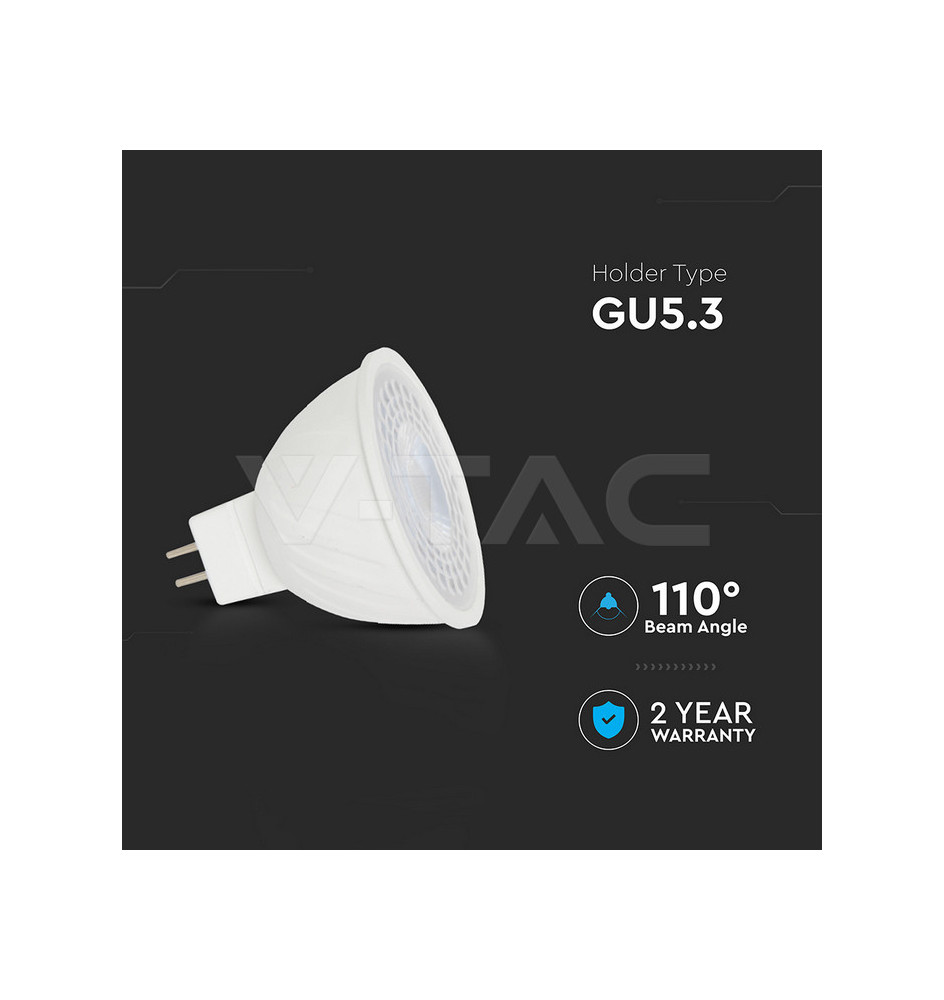 Iluminação LED | Loja Online Especializada Leds | Virtualleds Portugal