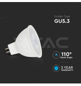 Iluminação LED | Loja Online Especializada Leds | Virtualleds Portugal