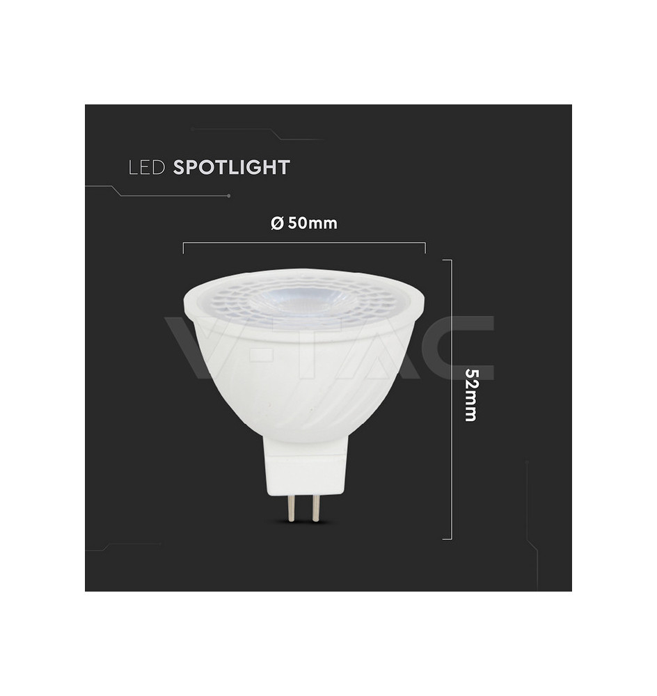 Iluminação LED | Loja Online Especializada Leds | Virtualleds Portugal