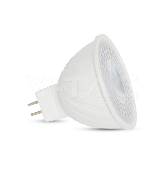 Iluminação LED | Loja Online Especializada Leds | Virtualleds Portugal