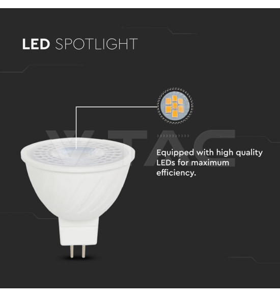 Iluminação LED | Loja Online Especializada Leds | Virtualleds Portugal