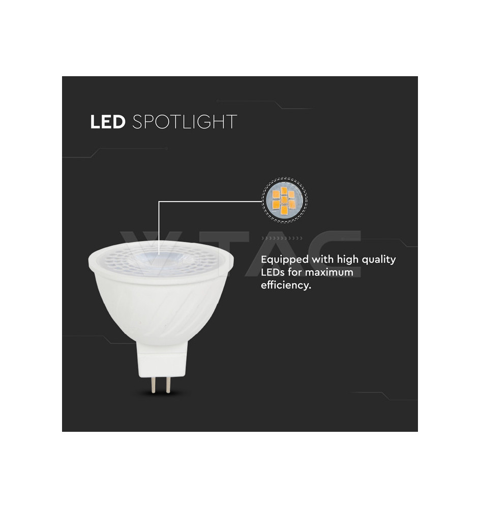 Iluminação LED | Loja Online Especializada Leds | Virtualleds Portugal