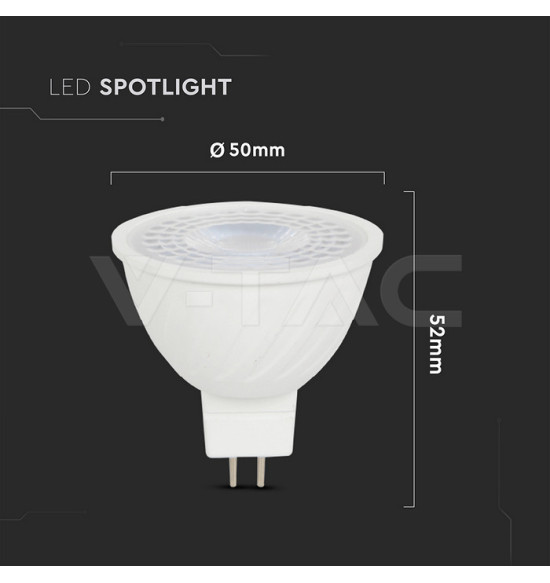 Iluminação LED | Loja Online Especializada Leds | Virtualleds Portugal