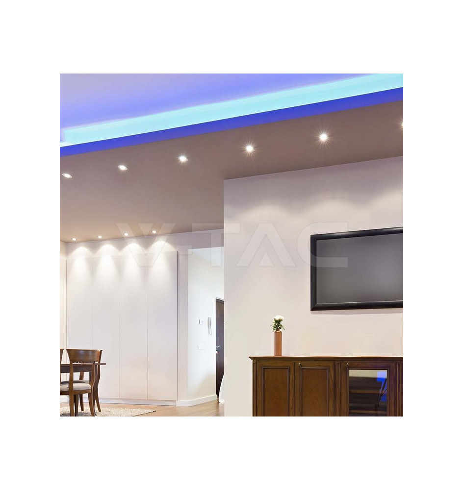 Iluminação LED | Loja Online Especializada Leds | Virtualleds Portugal