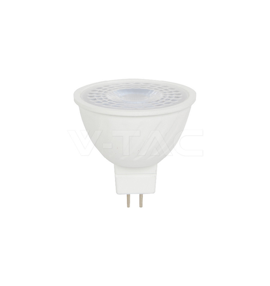 Iluminação LED | Loja Online Especializada Leds | Virtualleds Portugal