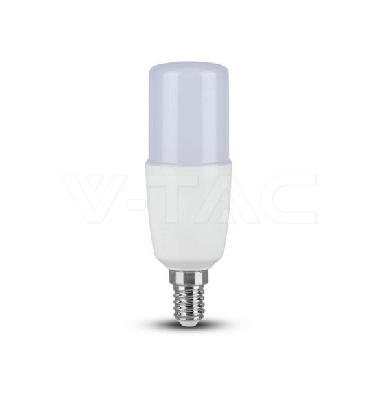 Iluminação LED | Loja Online Especializada Leds | Virtualleds Portugal