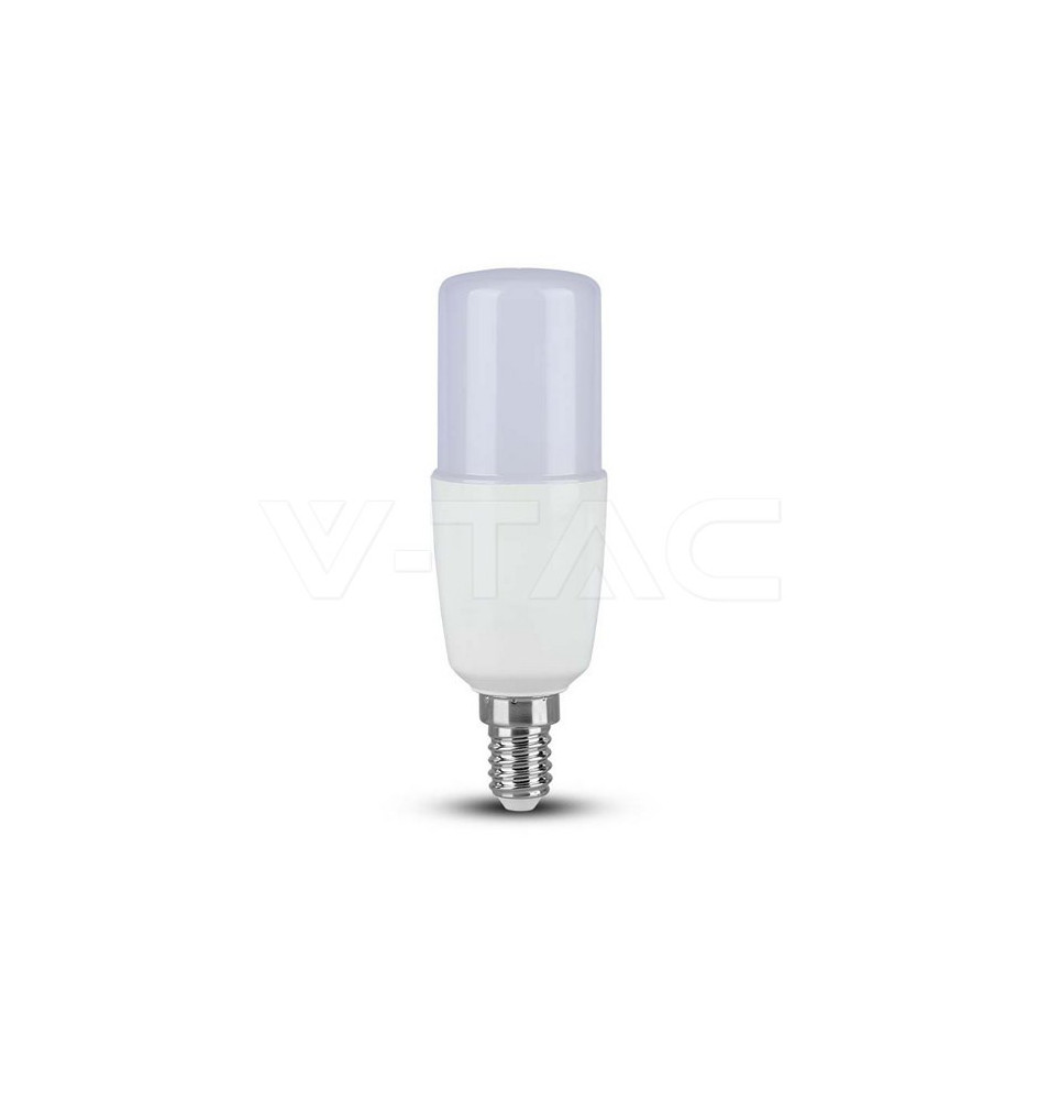 Iluminação LED | Loja Online Especializada Leds | Virtualleds Portugal