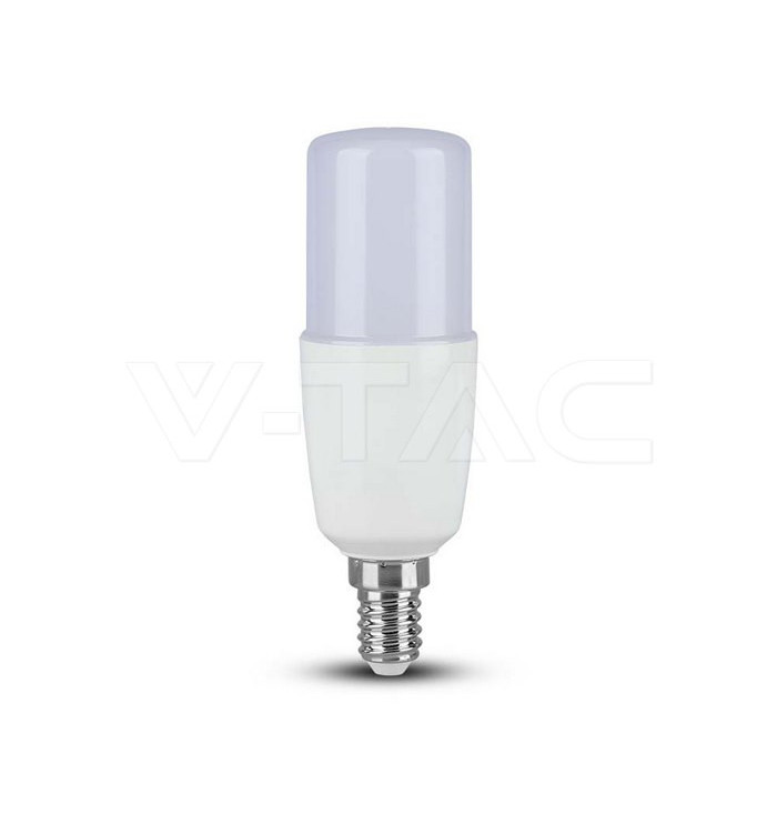 Iluminação LED | Loja Online Especializada Leds | Virtualleds Portugal