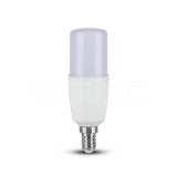Iluminação LED | Loja Online Especializada Leds | Virtualleds Portugal