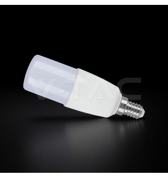 Iluminação LED | Loja Online Especializada Leds | Virtualleds Portugal