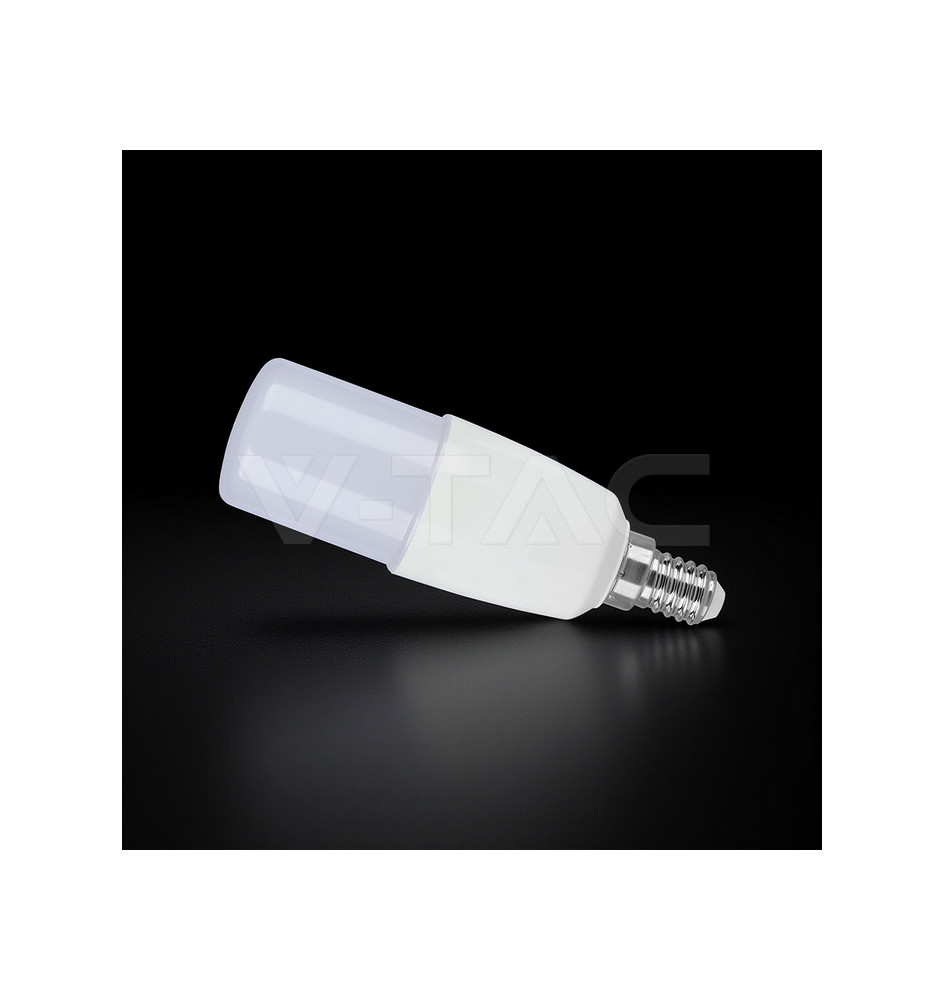 Iluminação LED | Loja Online Especializada Leds | Virtualleds Portugal