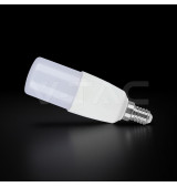 Iluminação LED | Loja Online Especializada Leds | Virtualleds Portugal