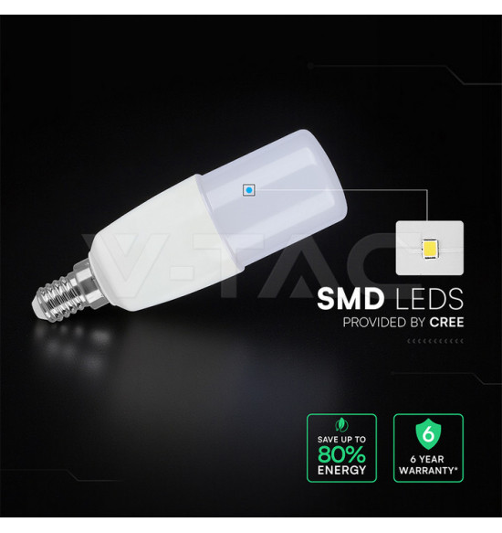 Iluminação LED | Loja Online Especializada Leds | Virtualleds Portugal