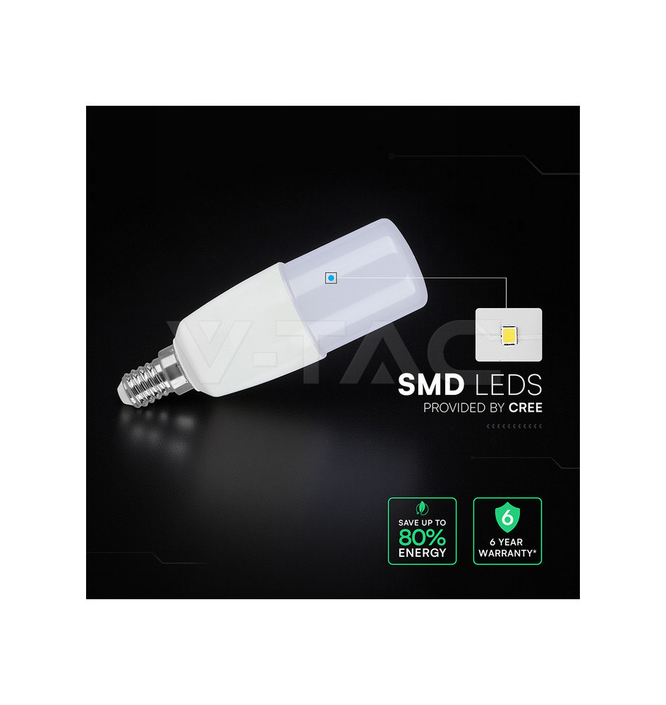 Iluminação LED | Loja Online Especializada Leds | Virtualleds Portugal
