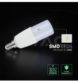 Iluminação LED | Loja Online Especializada Leds | Virtualleds Portugal
