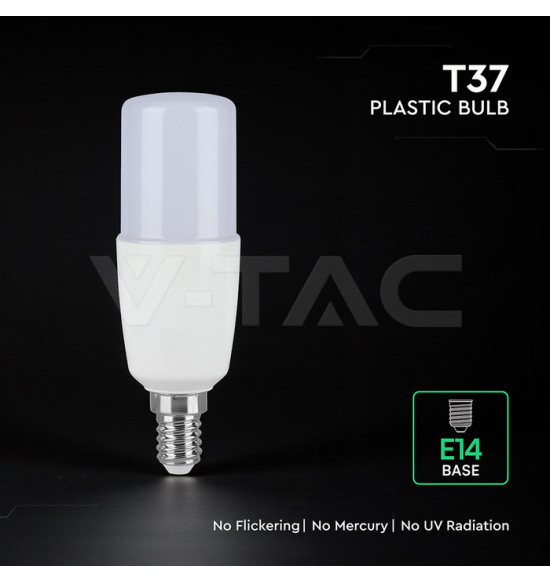 Iluminação LED | Loja Online Especializada Leds | Virtualleds Portugal