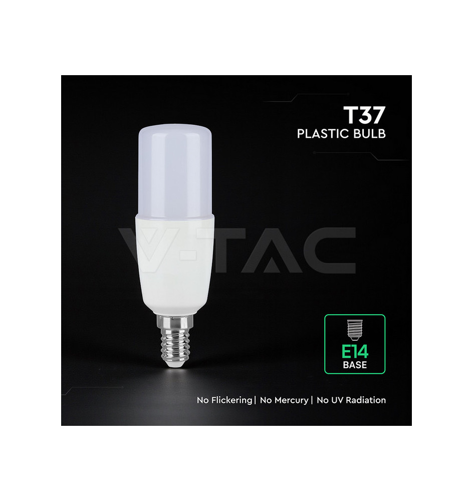 Iluminação LED | Loja Online Especializada Leds | Virtualleds Portugal