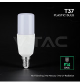 Iluminação LED | Loja Online Especializada Leds | Virtualleds Portugal