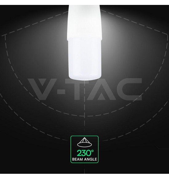 Iluminação LED | Loja Online Especializada Leds | Virtualleds Portugal