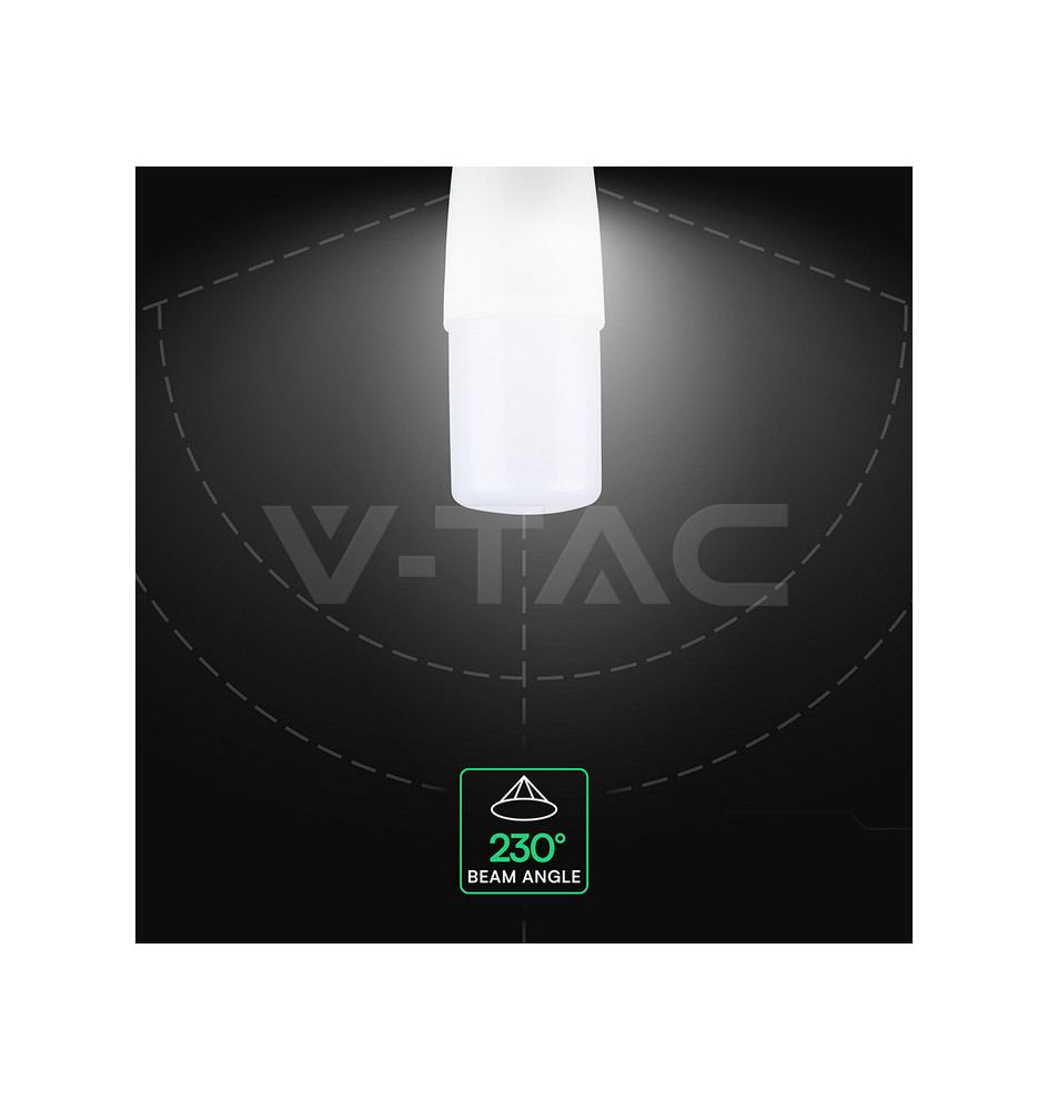 Iluminação LED | Loja Online Especializada Leds | Virtualleds Portugal