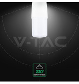 Iluminação LED | Loja Online Especializada Leds | Virtualleds Portugal