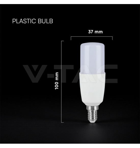 Iluminação LED | Loja Online Especializada Leds | Virtualleds Portugal