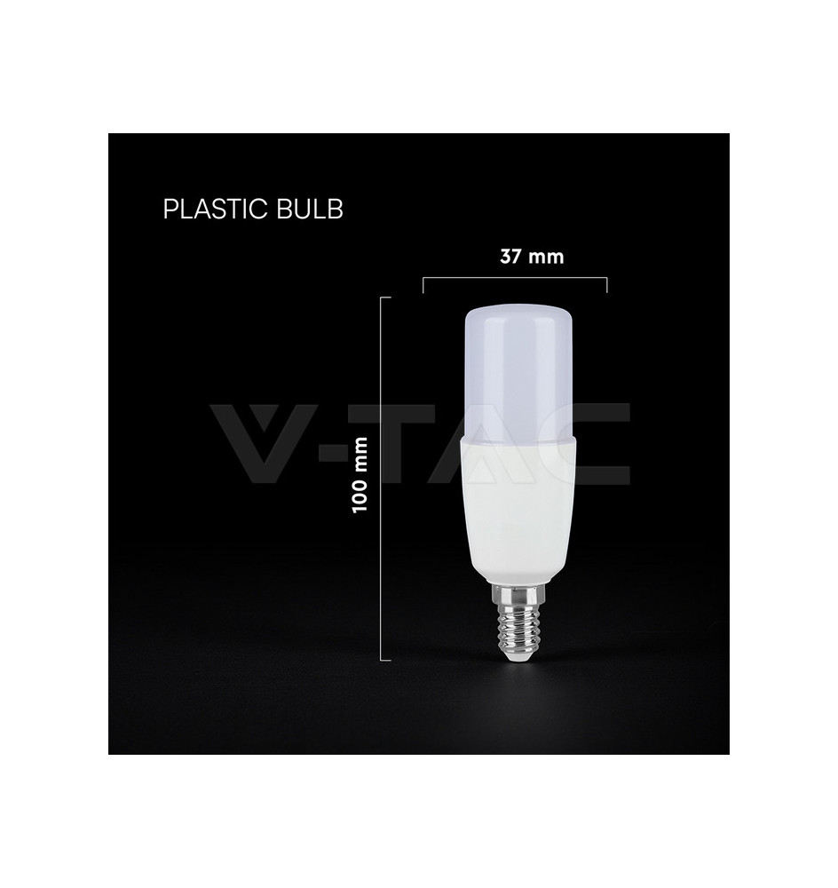 Iluminação LED | Loja Online Especializada Leds | Virtualleds Portugal
